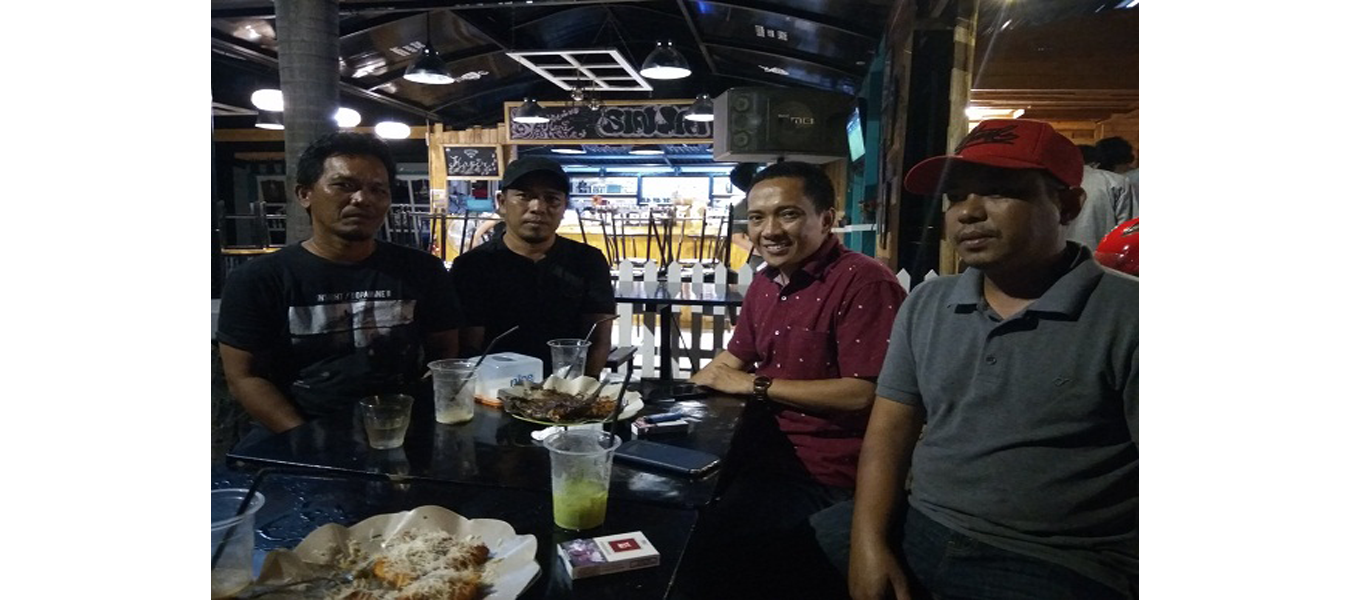 Jelang Musda Apdesi Bone: Calon ketua diminta utamakan pemberdayaan